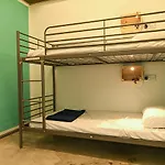 Hotel Hibiscus City
